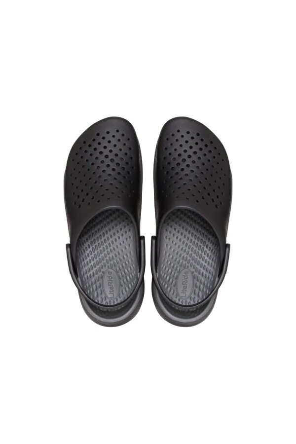 InMotion Clog Unisex Terlik 209964_001