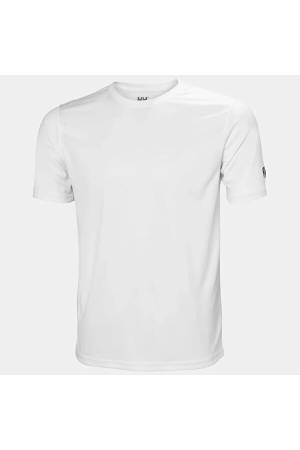 Men s HH Tech T-Shirt 2.0 Erkek Tişört HHA.49584.001