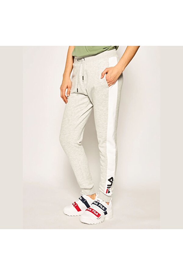 FREYA sweat pants