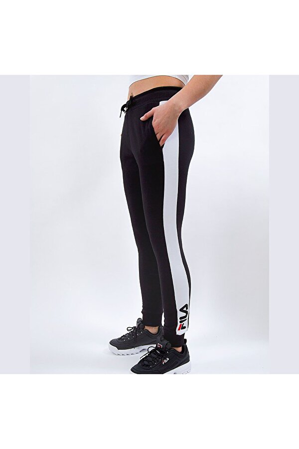FREYA sweat pants