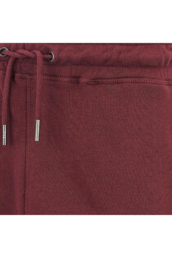 Eşofman Altı Bronte FAU0069