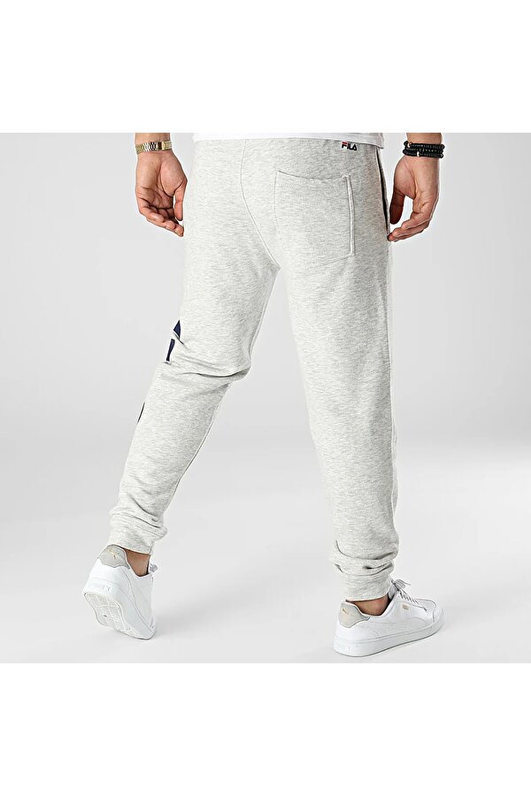 Eşofman Altı Bronte FAU0069