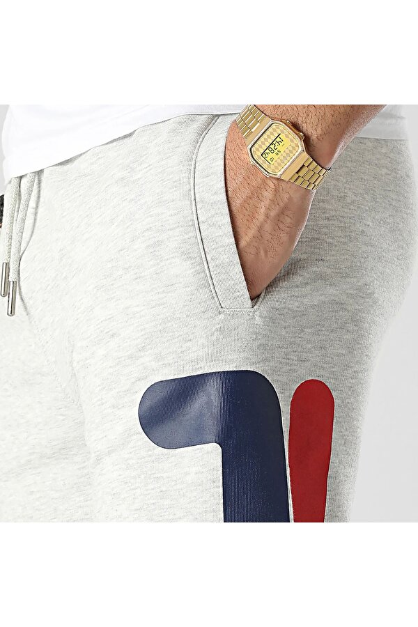 Eşofman Altı Bronte FAU0069