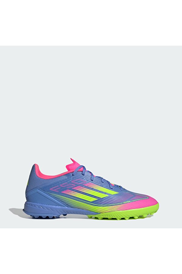 F50 LEAGUE TF