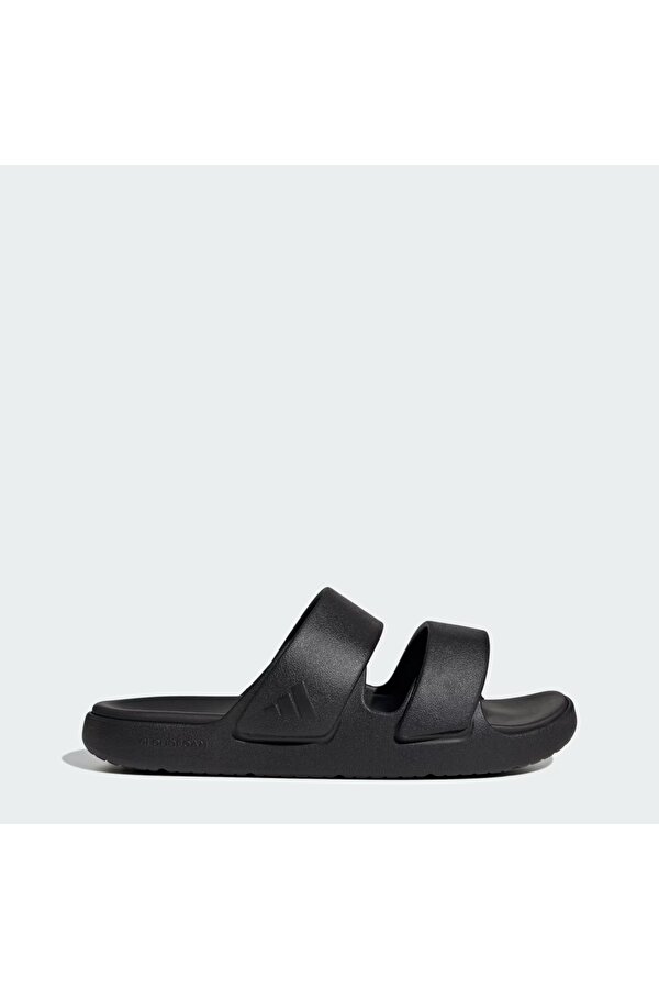 Günlük Sandalet Znsory Sandal Jr3122
