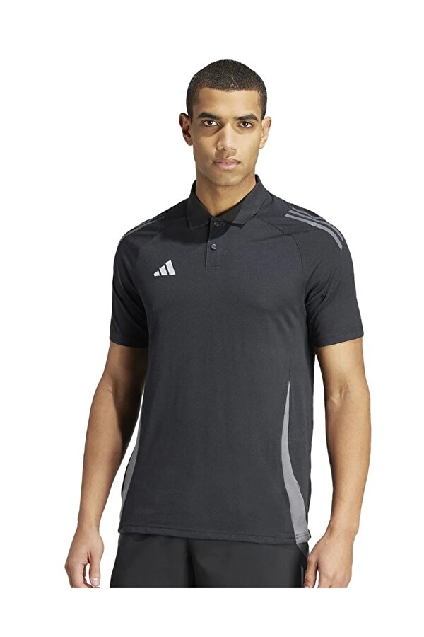 Tiro 24 C Polo Yaka Tişört Erkek T-Shirt