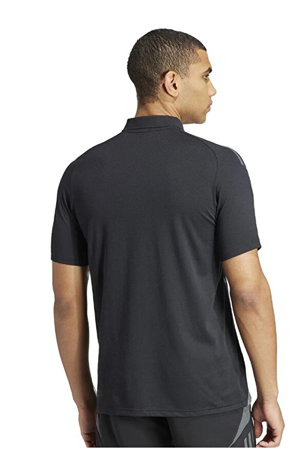 Tiro 24 C Polo Yaka Tişört Erkek T-Shirt