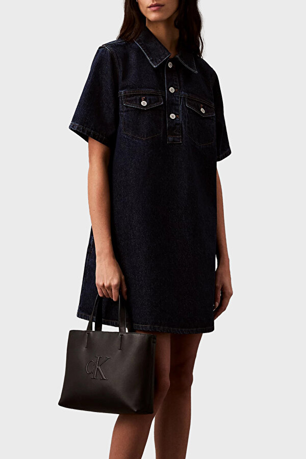 Bayan Çanta LV04K3111G UB1