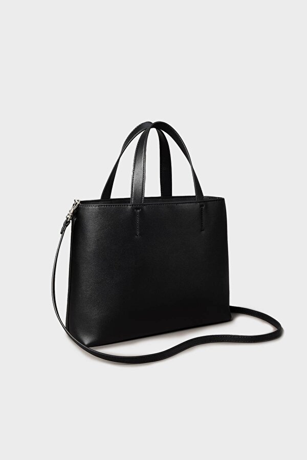 Bayan Çanta LV04K3111G UB1