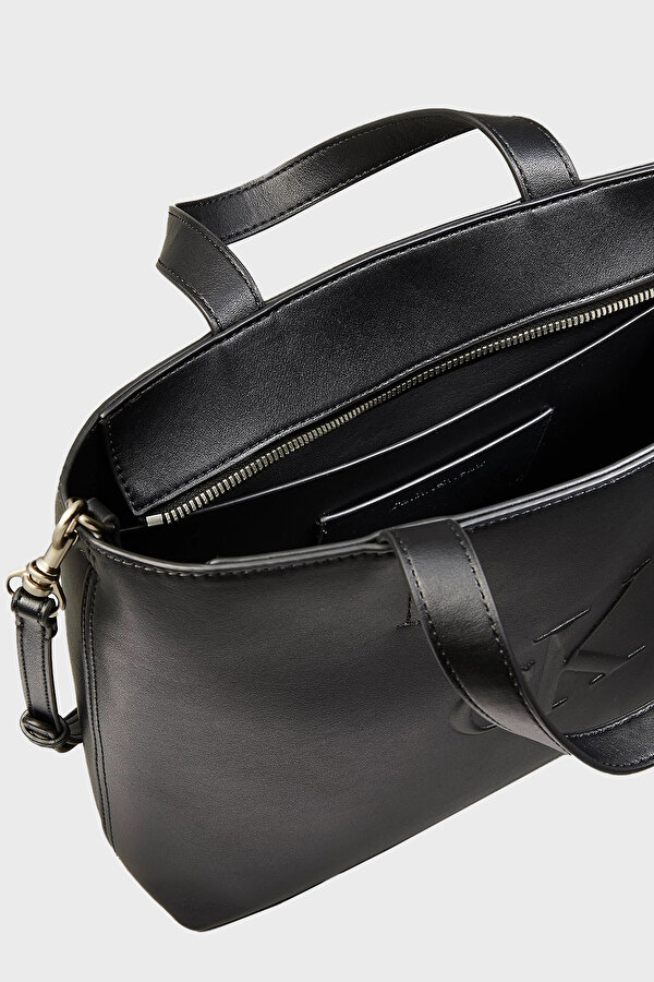 Bayan Çanta LV04K3111G UB1