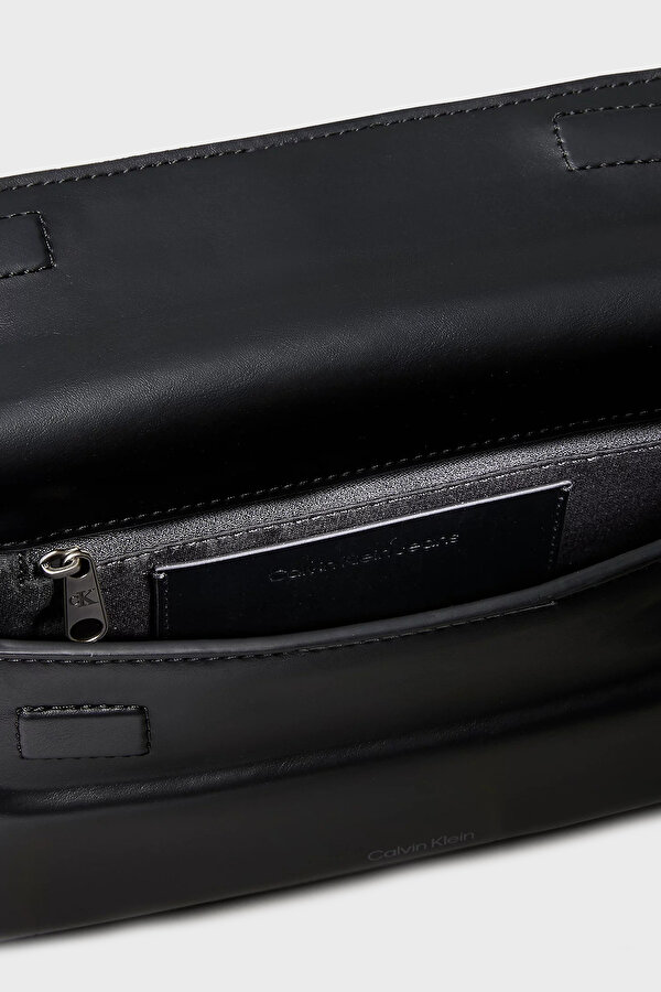 Bayan Çanta LV04K3111G UB1