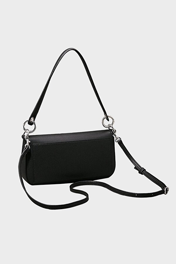 Bayan Çanta LV04K3161G UB1