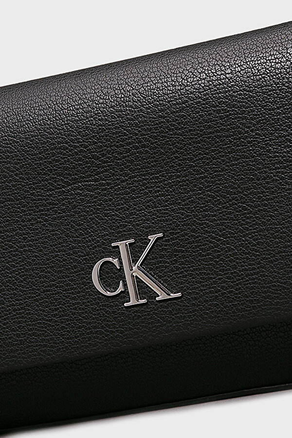 Bayan Çanta LV04K3161G UB1