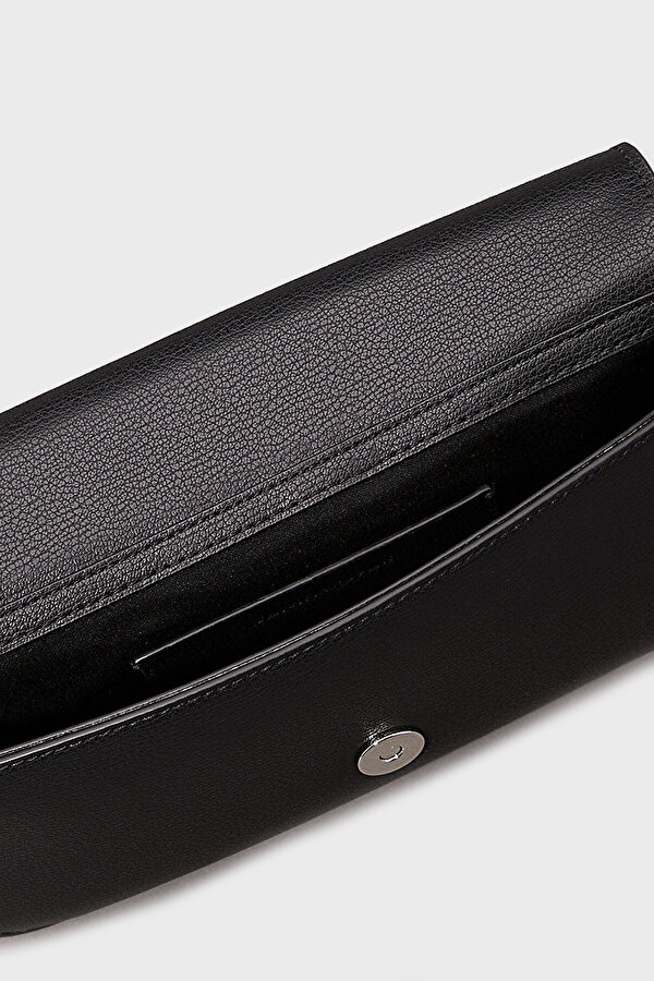 Bayan Çanta LV04K3161G UB1