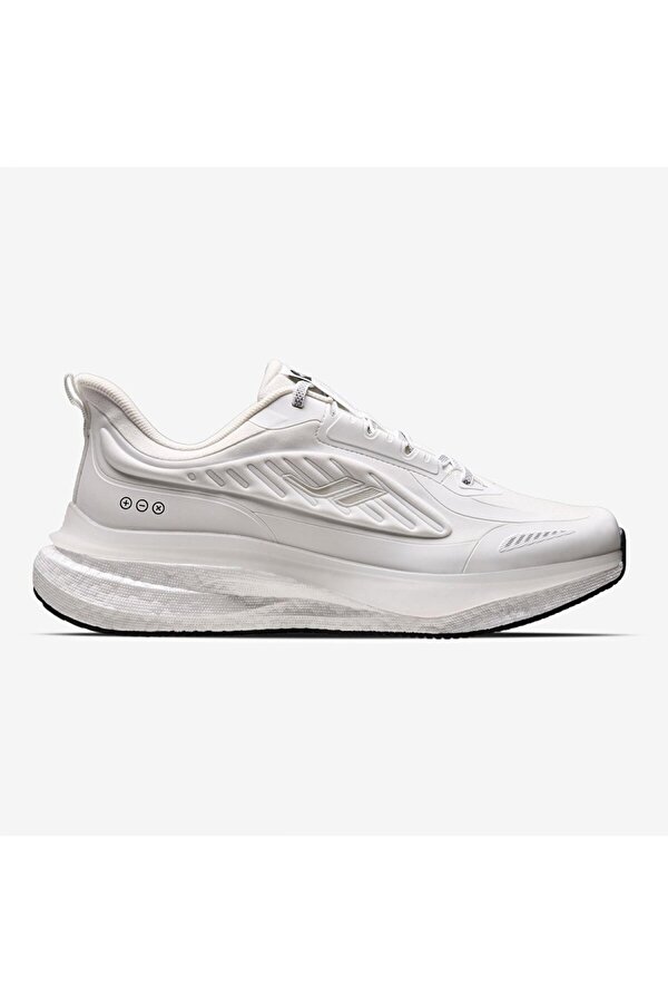 25Bae00Drvtm Erkek Dravıt A-Shock Foam Spor Ayakkabı