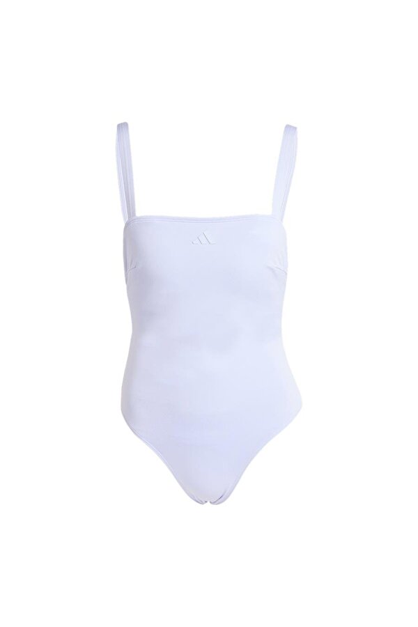 Kadın  Mor  Mayo ICONISEA SWIMSU JF6330