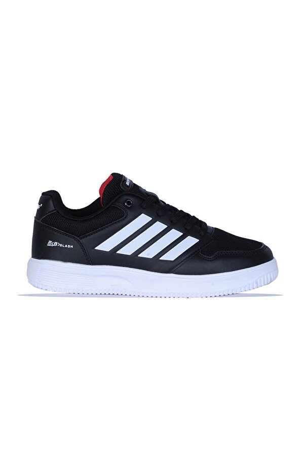 Best Of B74 Yazlık Erkek Çocuk Sneaker Spor Ayakkabı