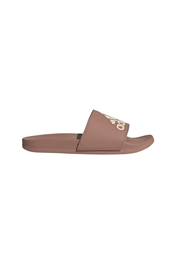 Kadın  Pembe  Terlik ADILETTE COMFORT JI4727
