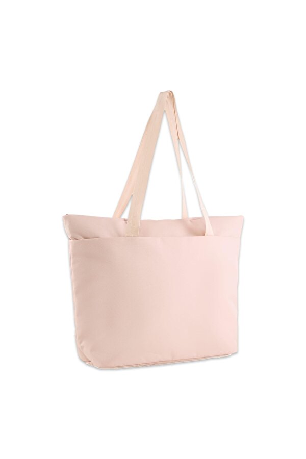 091280 Her Shopperrose Quartz Pembe Unisex Spor Çanta