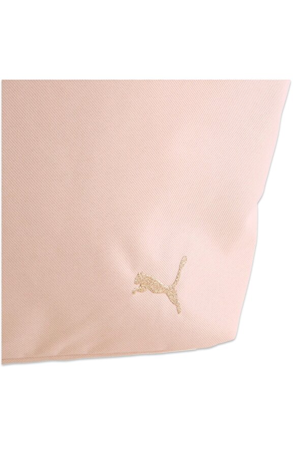 091280 Her Shopperrose Quartz Pembe Unisex Spor Çanta