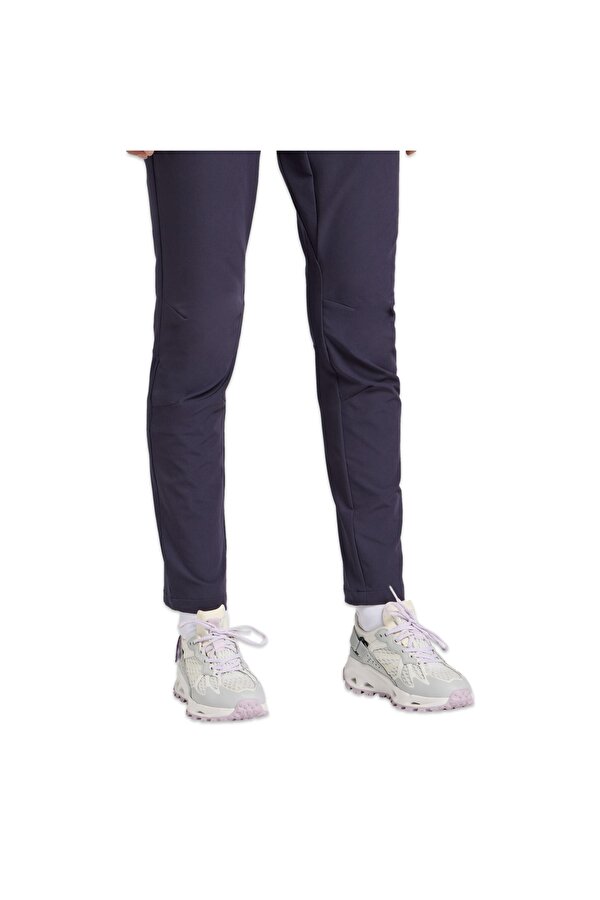 A64087 Outdoor Açık Gri Kadın Spor Ayakkabı