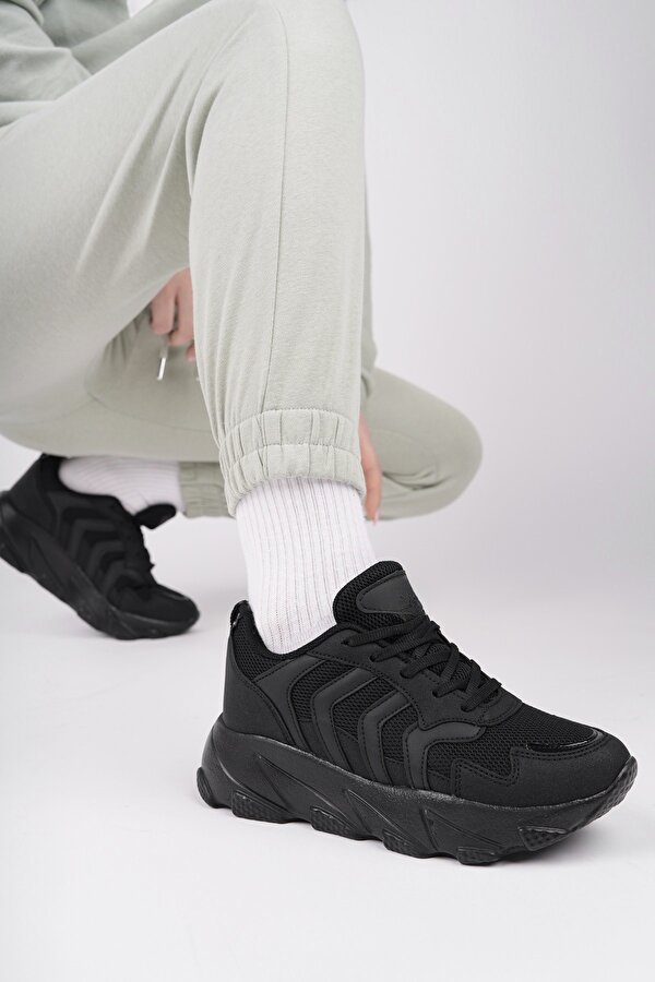 MVSÇZG SNEAKER AYAKKABI