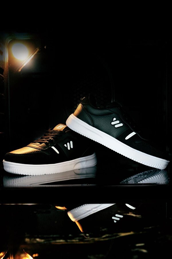 WAL-JASON SIY BEY 44