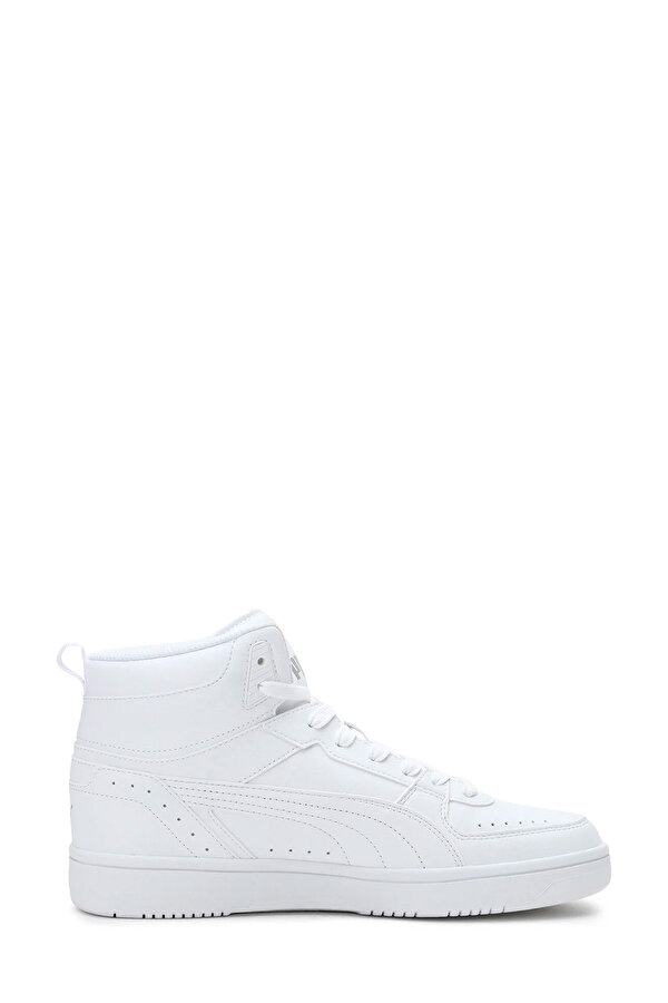 Puma Rebound Joy Кроссовки Высокие