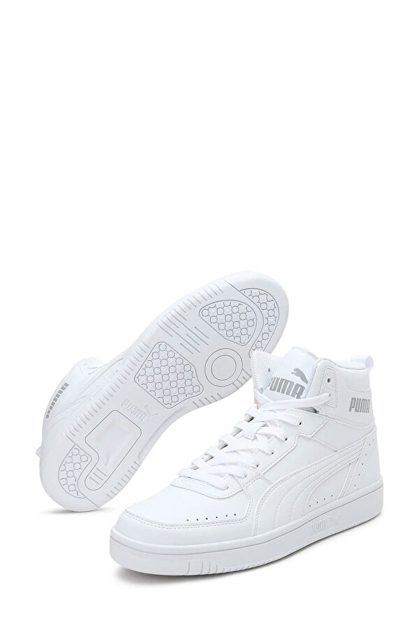 Puma Rebound Joy Кроссовки Высокие
