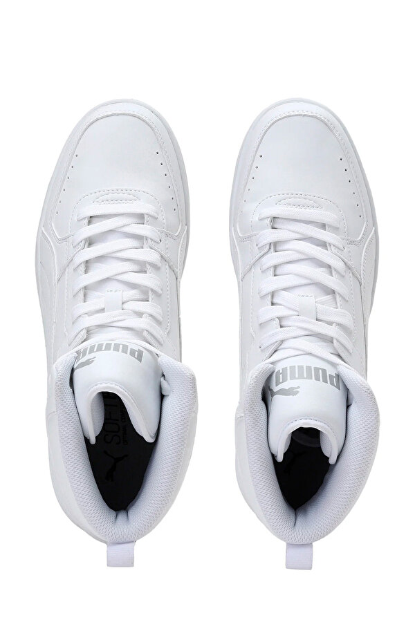 Puma Rebound Joy Кроссовки Высокие