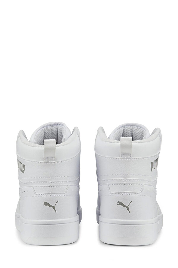 Puma Rebound Joy Кроссовки Высокие