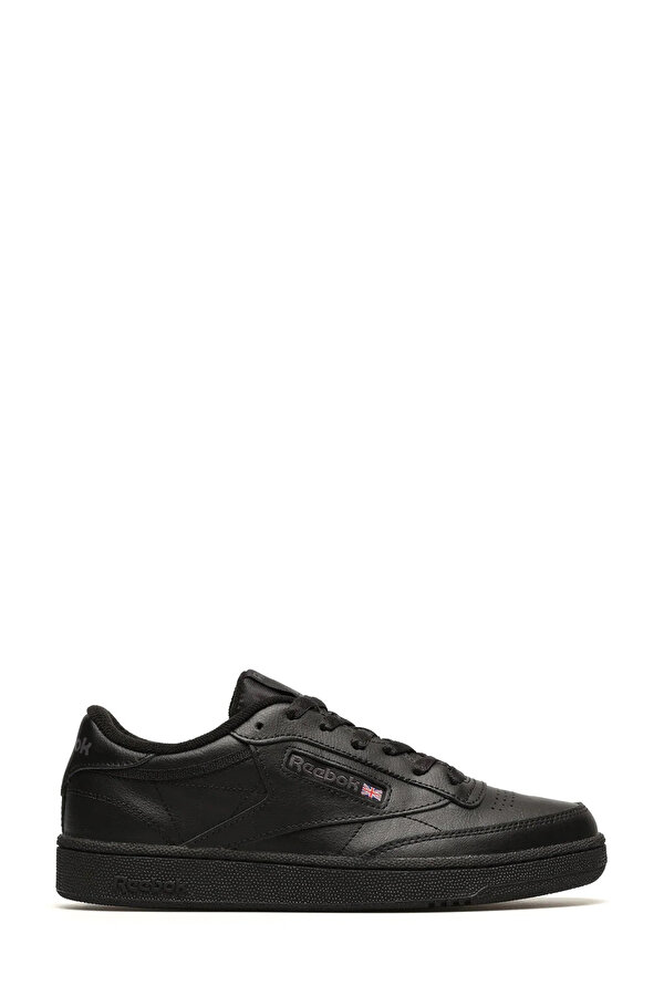 Shoes Reebok Club C 85 Черный