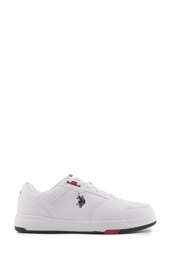 Presto 3Pr Кроссовки