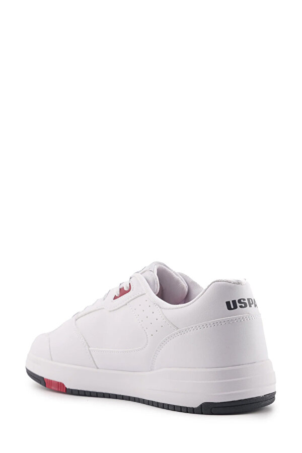 Presto 3Pr Кроссовки