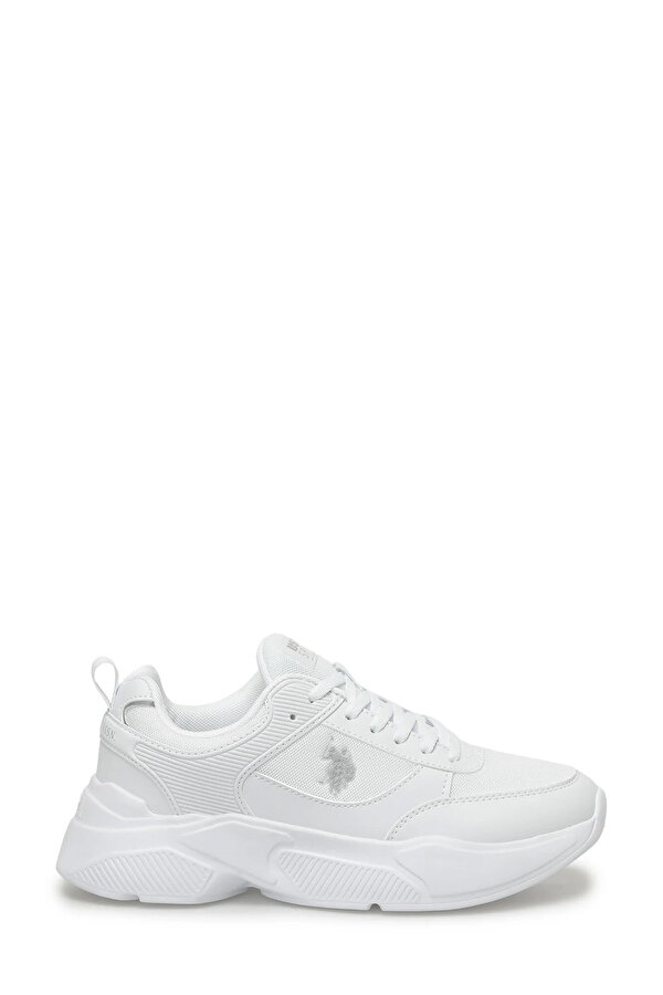 Violet 3Pr Кроссовки