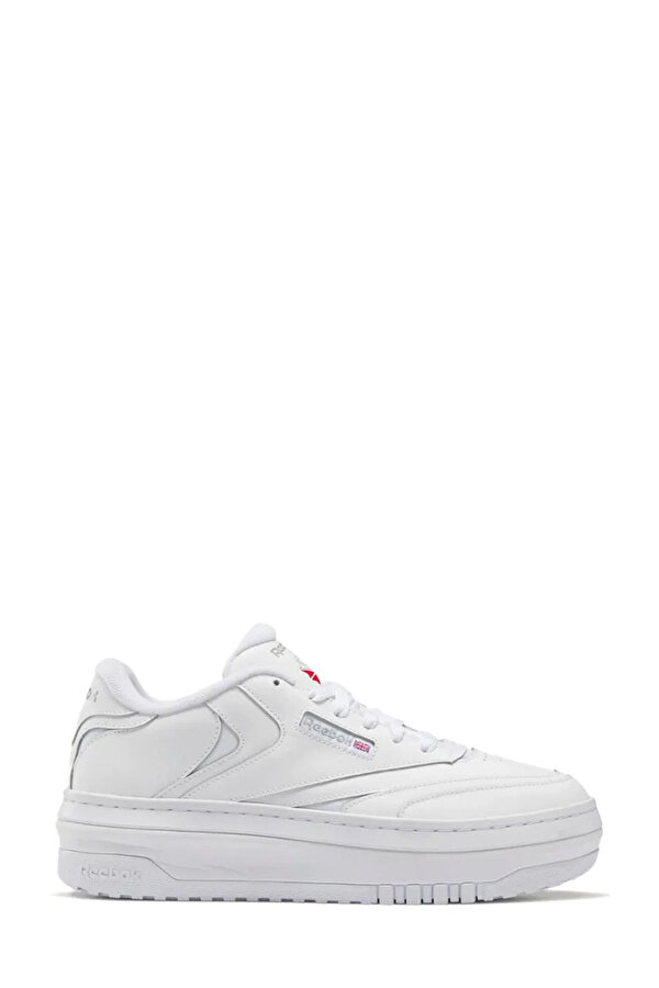 Shoes Reebok Club C Extra Белый