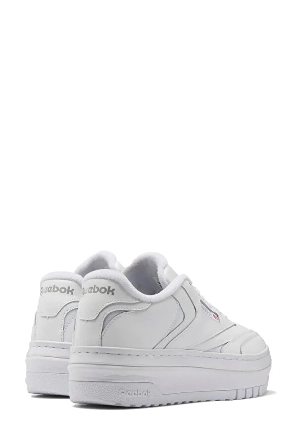 Shoes Reebok Club C Extra Белый