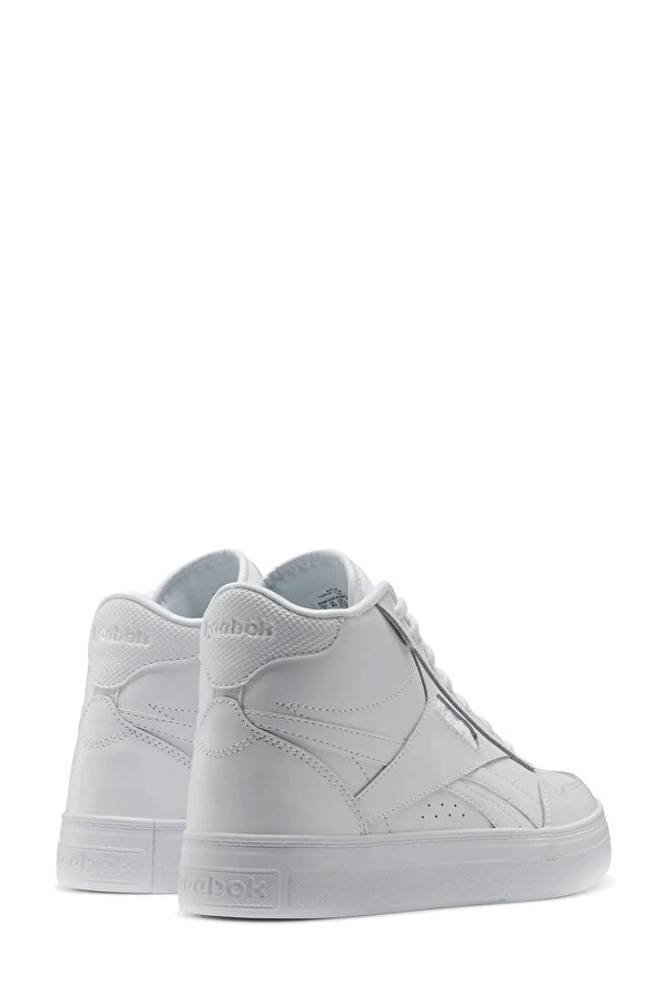Shoes Reebok Reebok Court Advance Белый