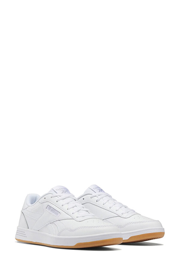 Reebok Court Advance Кроссовки