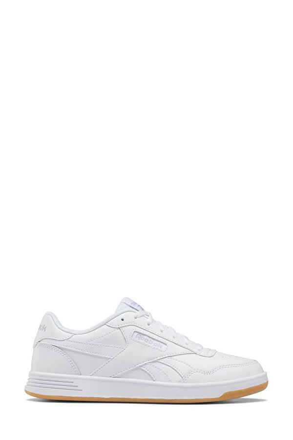Reebok Court Advance Кроссовки