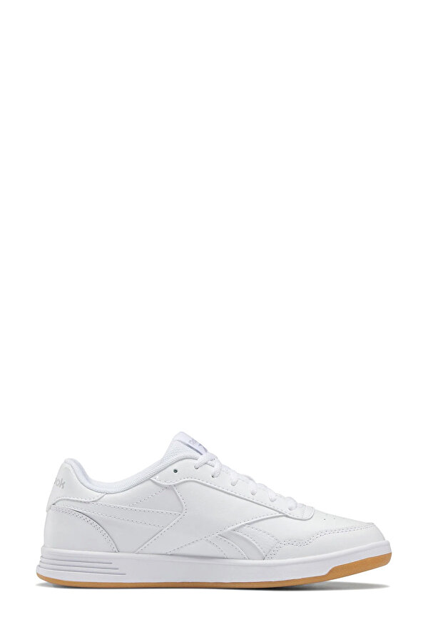 Reebok Court Advance Кроссовки