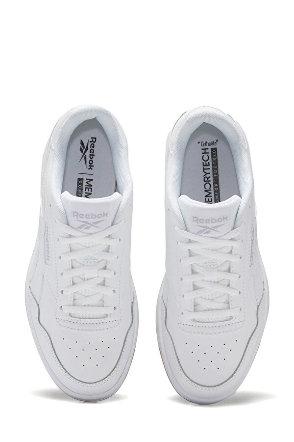 Reebok Court Advance Кроссовки
