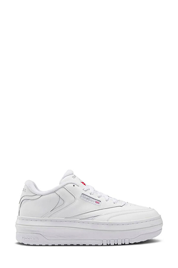 Shoes Reebok Club C Extra Белый