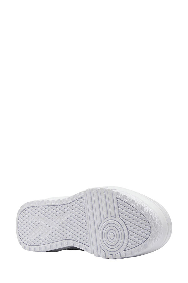 Shoes Reebok Club C Extra Белый