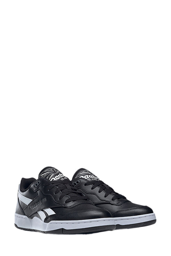 Shoes Reebok Bb 4000 Ii Черный