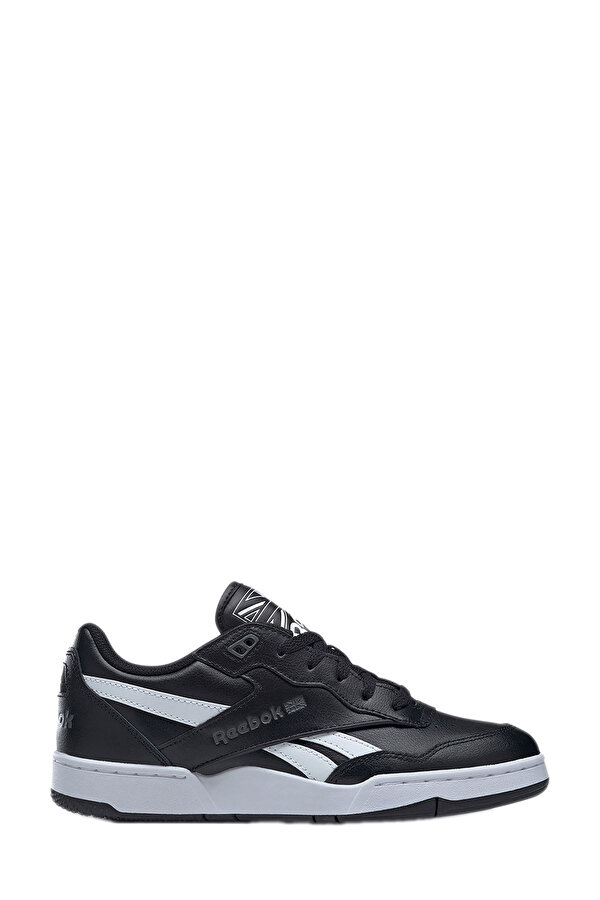 Shoes Reebok Bb 4000 Ii Черный