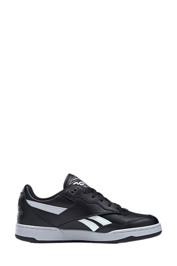 Shoes Reebok Bb 4000 Ii Черный