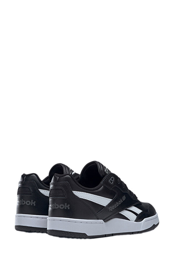 Shoes Reebok Bb 4000 Ii Черный