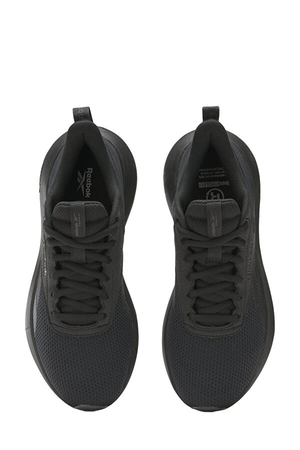 Shoes Reebok Dmx Comfort + Черный