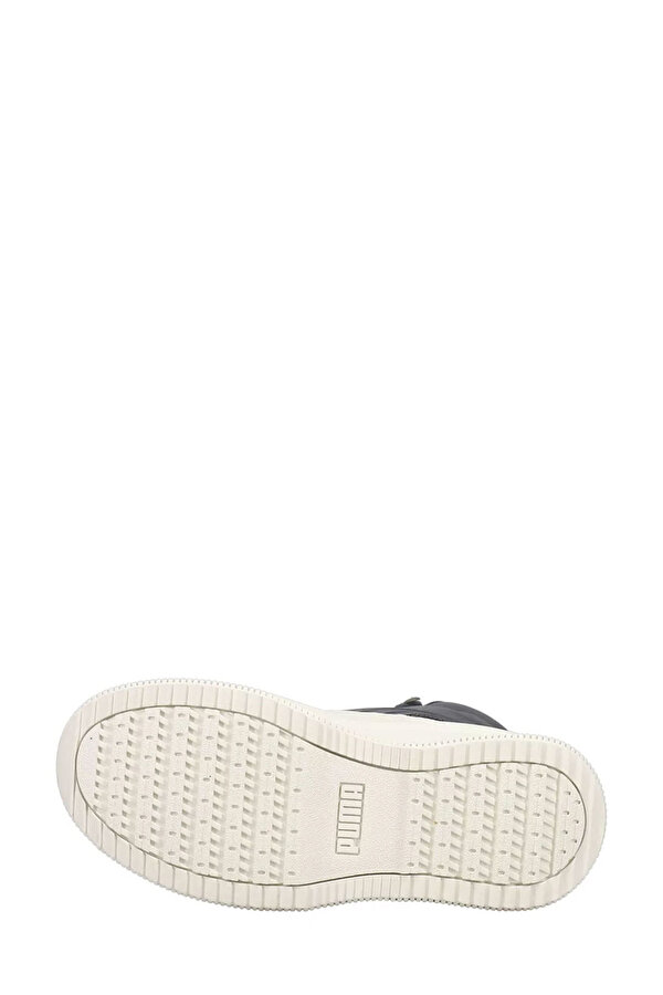 Shoes Puma Mayra Серый 017